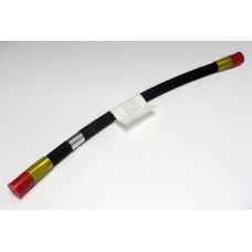 Flexible Rubber Piper Brake Line U71061-004